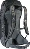 DEUTER AC Lite 16 BLACK-GRAPHITE BLACK-GRAPHITE - Produktbild-Vorschau 5