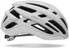 Casco da strada Giro Agilis Mips bianco opaco Taglia M Anteprima dell’immagine prodotto 4