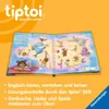 Ravensburger Buchverlag Tiptoi anglais 0 Voir les images du produit 6