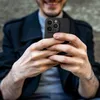Case passend für iPhone 11 Silicone Mag Cover kompatibel Produktbild-Vorschau 10