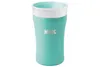 NUK Magic Cup Trinklernbecher aus Edelstahl | Hält länger Produktbild-Vorschau 1