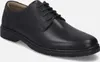 Josef Seibel Alastair 01 elegante Schnürer Schwarz Produktbild-Vorschau 46