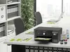 Epson EcoTank ET-2820 Produktbild-Vorschau 15