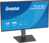 iiyama ProLite XB2493HSU-B1 Computerbildschirm 60,5 cm Produktbild-Vorschau 5