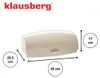 Klausberg graanschuur 63013 Productafbeelding-voorbeeld 6