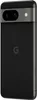 Google Pixel 8 256GB Obsidian Produktbild-Vorschau 8