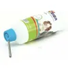 Drinkfles voor knaagdieren, SAVIC Biba, 500 ml Productafbeelding-voorbeeld 4