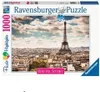 Paris Ravensburger 14087 Produktbild-Vorschau 5