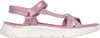 Go Walk Flex Sandal Produktbild-Vorschau 17