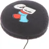 (( earbags | KIDS Ohrenwärmer , Gliz & Neve Marineblau, S Produktbild-Vorschau 1