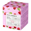 Bielenda ECO Sorbet Malina Krem nawilżająco-kojący, 50 ml Produktbild-Vorschau 2