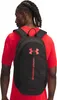 Under Armour Rucksäcke PLECAKUA6000399002 Produktbild-Vorschau 4