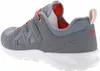 Ecco Terracruise Slipper Grau Produktbild-Vorschau 85