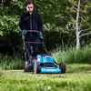Selbstfahrender Rasenmäher 53 cm 36 V (2 x 18 V) LXT – Produktbild-Vorschau 51