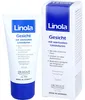 Crema viso Linola, 50 ml Crema Anteprima dell’immagine prodotto 5