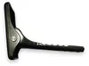 Makita Führungsschuh - 163451-9 Produktbild-Vorschau 2