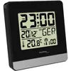 Technoline WT 260 Technoline WT 260 Podgląd zdjęcia produktu 2