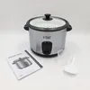 Russell Hobbs Reiskocher 19750-56 Cook at Home Produktbild-Vorschau 14