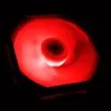 Scythe SU1225FD12HR-RN, Wentylator, 12 cm, 800 RPM, 1800 Podgląd zdjęcia produktu 7