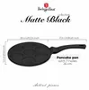 Berlinger Haus Pfannkuchenpfanne BH7791 Produktbild-Vorschau 8