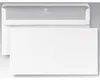 POSTHORN Briefumschlag 01239144 125x235mm sk 80g ws 1000 Produktbild-Vorschau 1