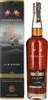 A.H. Riise Royal DANISH NAVY STRENGTH Superior Spirit Drink Produktbild-Vorschau 1
