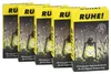 Crottendorfer - RUHE! - Räucherkerzen RUHE! - 24er Packung Produktbild-Vorschau 4