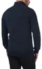 INDICODE IDArctic Herren Strickjacke Cardigan Feinstrick Produktbild-Vorschau 4