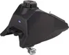 Benzin Tank Typ 11 Tankvolumen ca. 3 Liter ATV Quad 50 - Produktbild-Vorschau 3