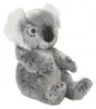 WWF - Plüschtier - Koala (15cm) lebensecht Kuscheltier Produktbild-Vorschau 2