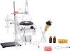 Essentiële olie destillatie set, 500 ml Productafbeelding-voorbeeld 9