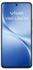 Vivo V60 Lite 5G 8GB/256GB Schwarz (Elegant Black) Dual-SIM Produktbild-Vorschau 6