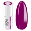 Yoshi | Hybrid-Nagellack - 617 Great Love - Hybrid-Gellack Produktbild-Vorschau 1