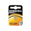 Duracell 371/370 Batteria monouso SR69 Ossido d'argento (S) Anteprima dell’immagine prodotto 2