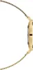 Daniel Wellington Orologio Daniel Wellington Petite Anteprima dell’immagine prodotto 5