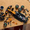 LEGO Technic Auto McLaren MCL39 F1®, Sada na stavění, 18 Náhled obrázku produktu 6