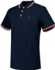 JACK & JONES JACK & JONES JJEPAULOS POLO SS 2PK MP NOOS Produktbild-Vorschau 27