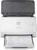 HP Scanjet Pro 3000 s4 Sheet-feed - Dokumentenscanner - Produktbild-Vorschau 14