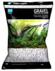 Graniglia AQUA EXCELLENT bianca 2-4 mm 3 kg Anteprima dell’immagine prodotto 1