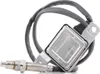 RIDEX 4965N0013 NOx-Sensor NOx-Katalysator nach Turbo für Produktbild-Vorschau 1