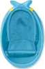 Skip Hop Moby 3-fazowa wanienka do kąpieli Podgląd zdjęcia produktu 7