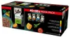 SHEBA Portionsbeutel Mega-Pack Nature's Collection in Sauce Produktbild-Vorschau 2