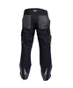 DASSY® Nova Arbeitshose mit Kniepolstertaschen Produktbild-Vorschau 5