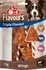 8in1 Triple Flavour Wings 6 Stück Podgląd zdjęcia produktu 4