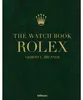 The Watch Book Rolex Produktbild-Vorschau 2