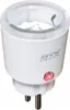 Steckdose Stecker RTX Metering Energiezähler bis zu 260V Produktbild-Vorschau 3