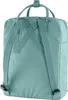 FJÄLLRÄVEN Fjällräven Kanken 16L Rucksack blau Produktbild-Vorschau 5