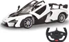 McLaren Senna 1:14 weiß 2,4GHz Produktbild-Vorschau 3