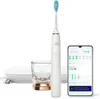 Philips -- Diamondclean 9000 Spazzolino elettrico sonico Anteprima dell’immagine prodotto 14
