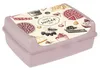 keeeper Brotdose carla midi "Space Tour" nordic pink Produktbild-Vorschau 9